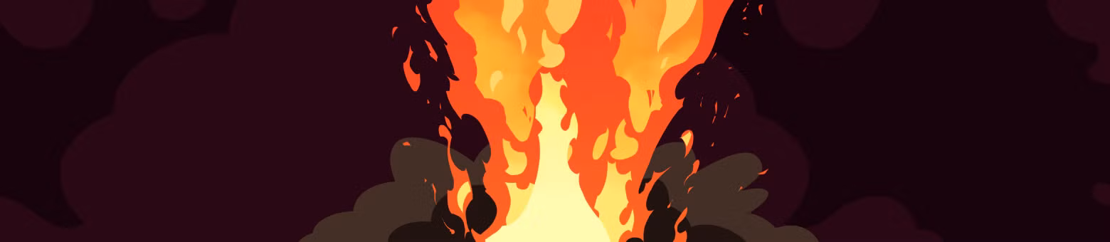 sudoku killer combinations
