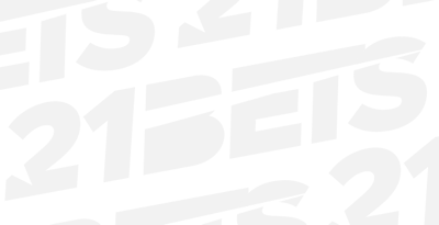 sudoku to print free
